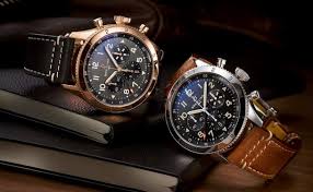 Breitling Replica Watches